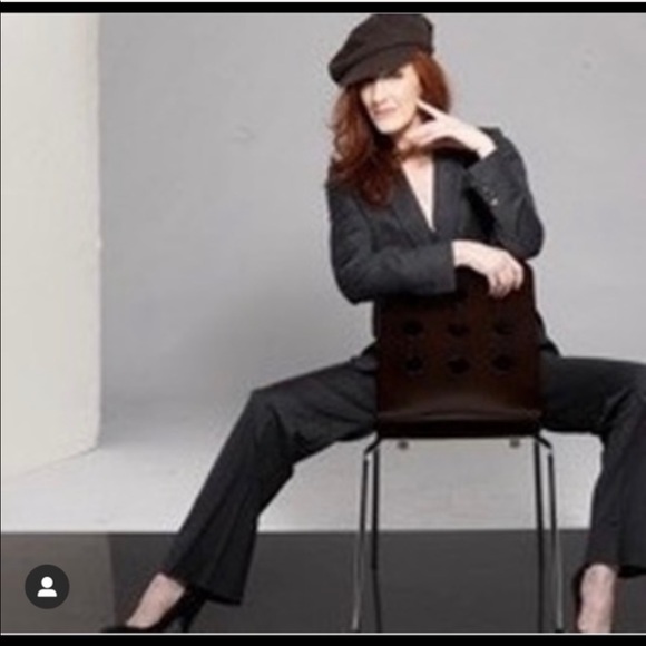 Meet your Posher, Janet elisabeth - Picture 9 of 11